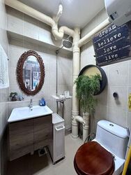 Blk 636 Woodlands Ring Road (Woodlands), HDB Executive #623161901